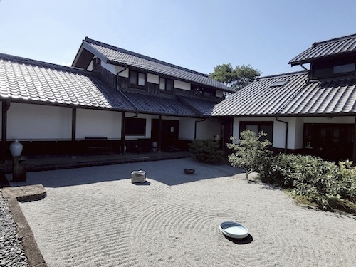 青木清晃について