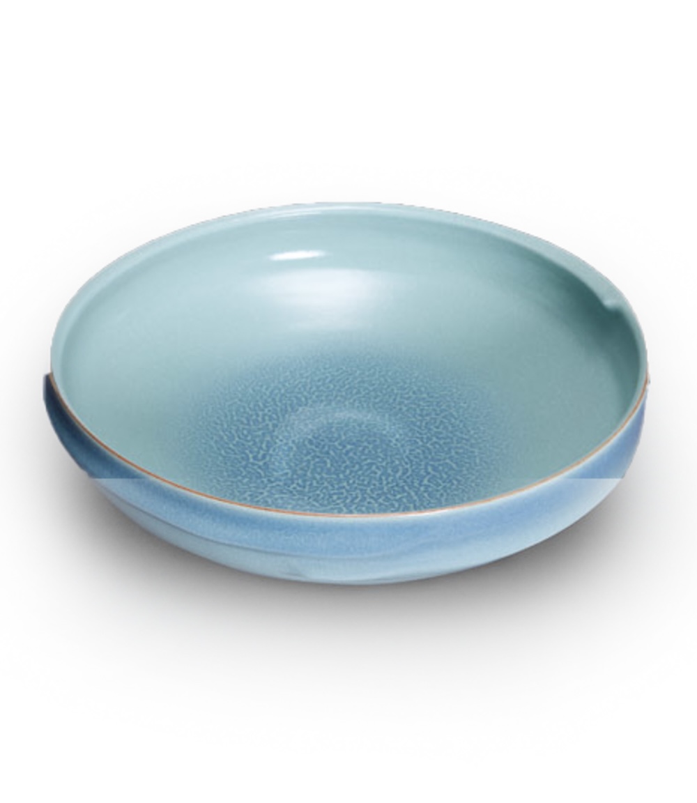 青木清高について