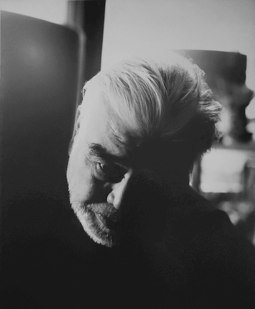 青木龍山の歴史