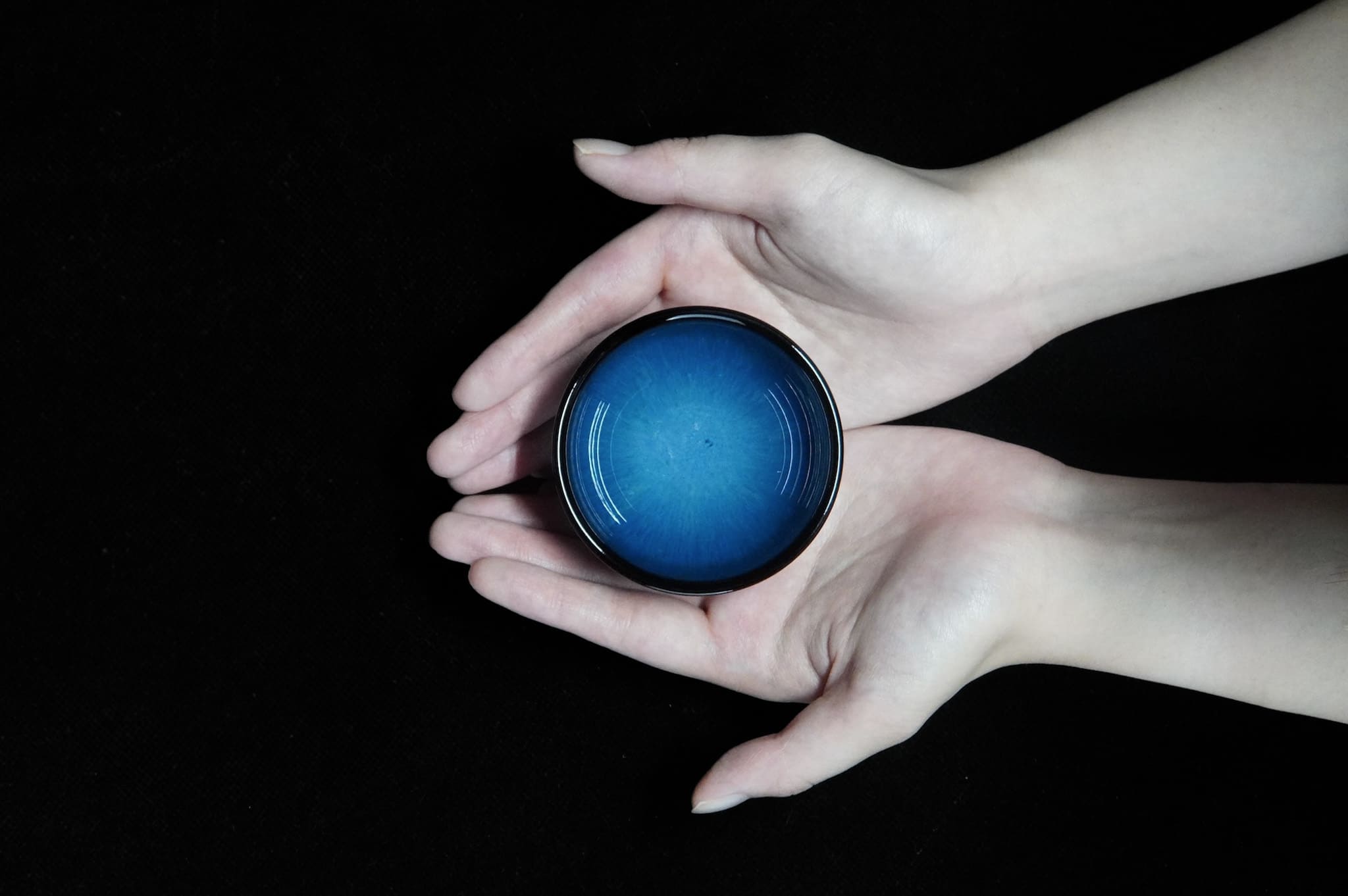 これからの想い