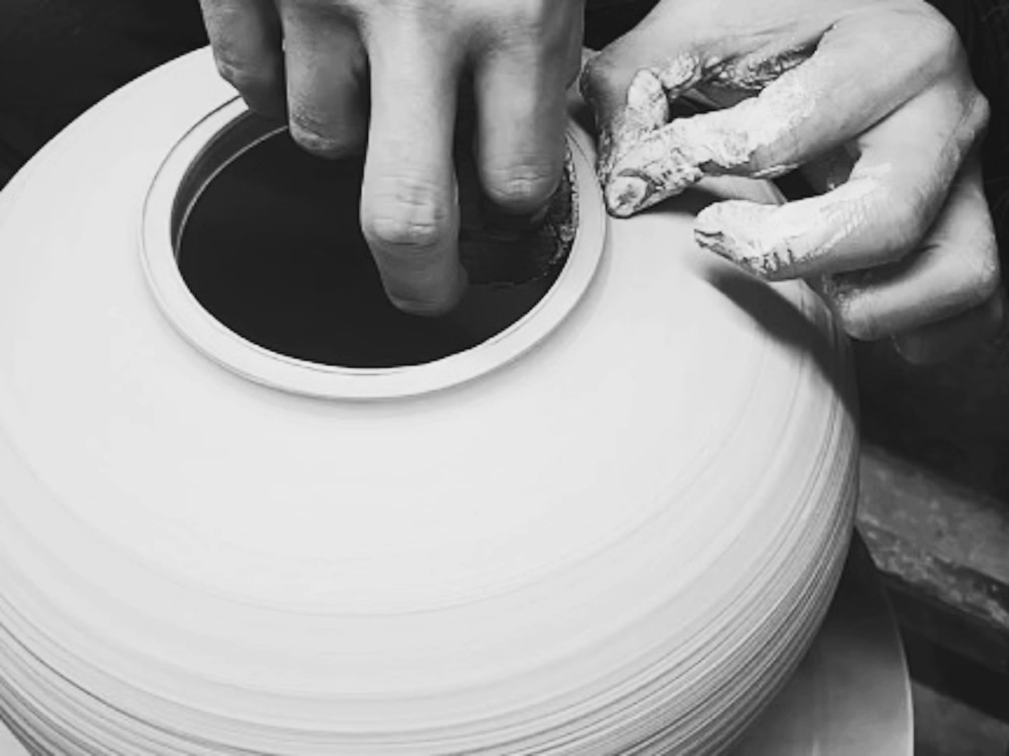 トップビジュアル2