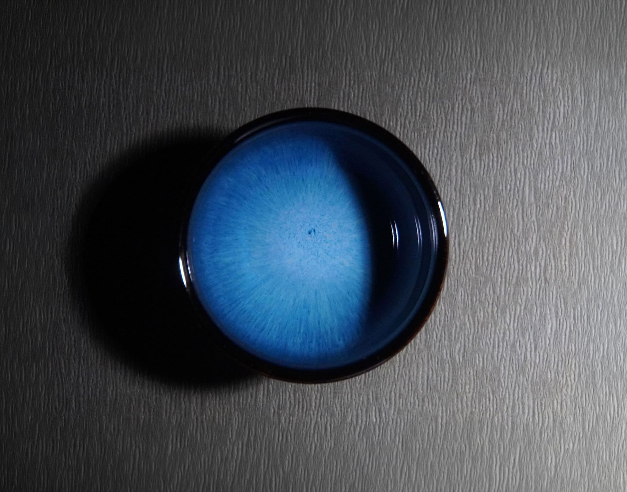 トップビジュアル1