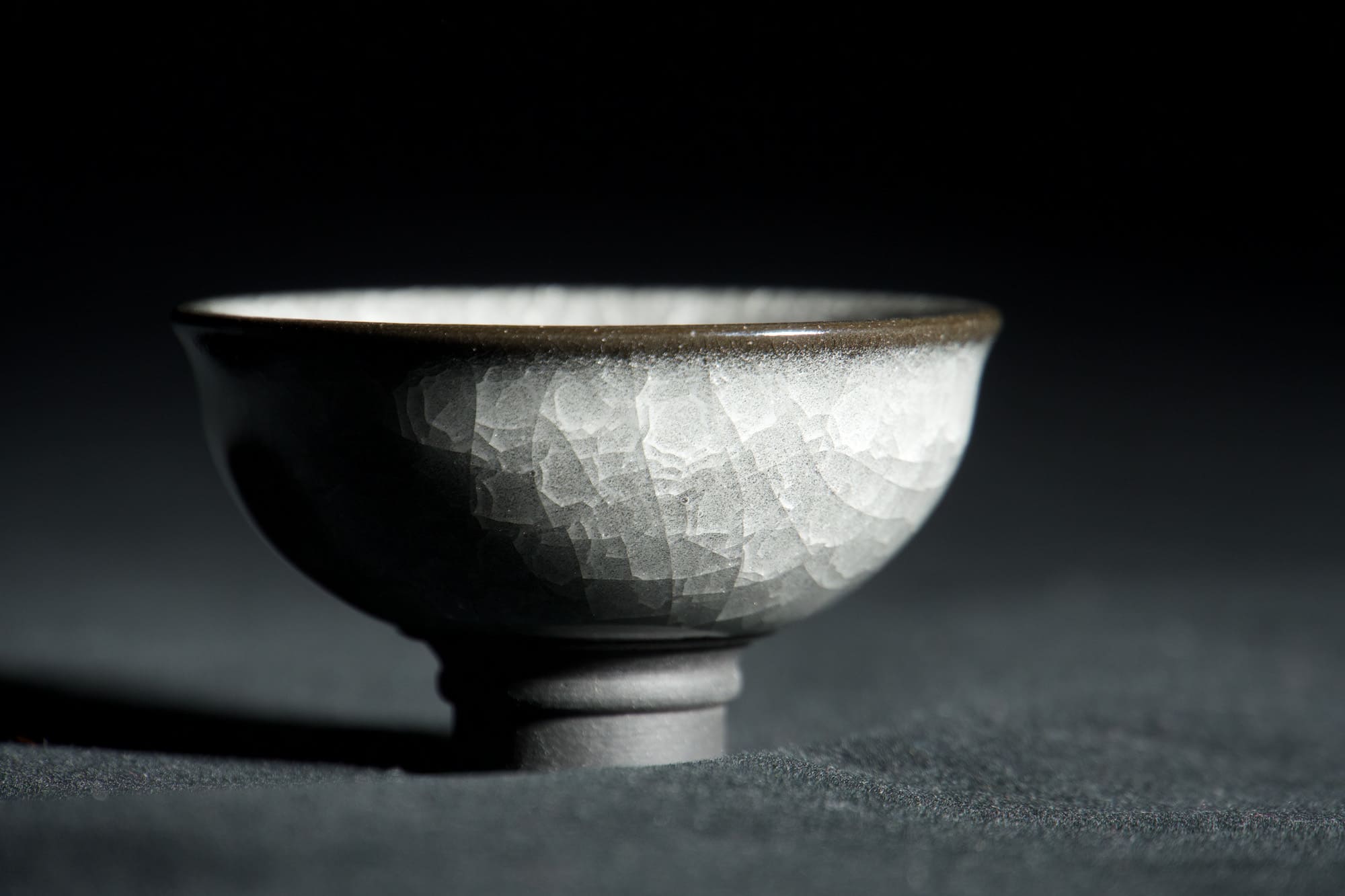 トップビジュアル2