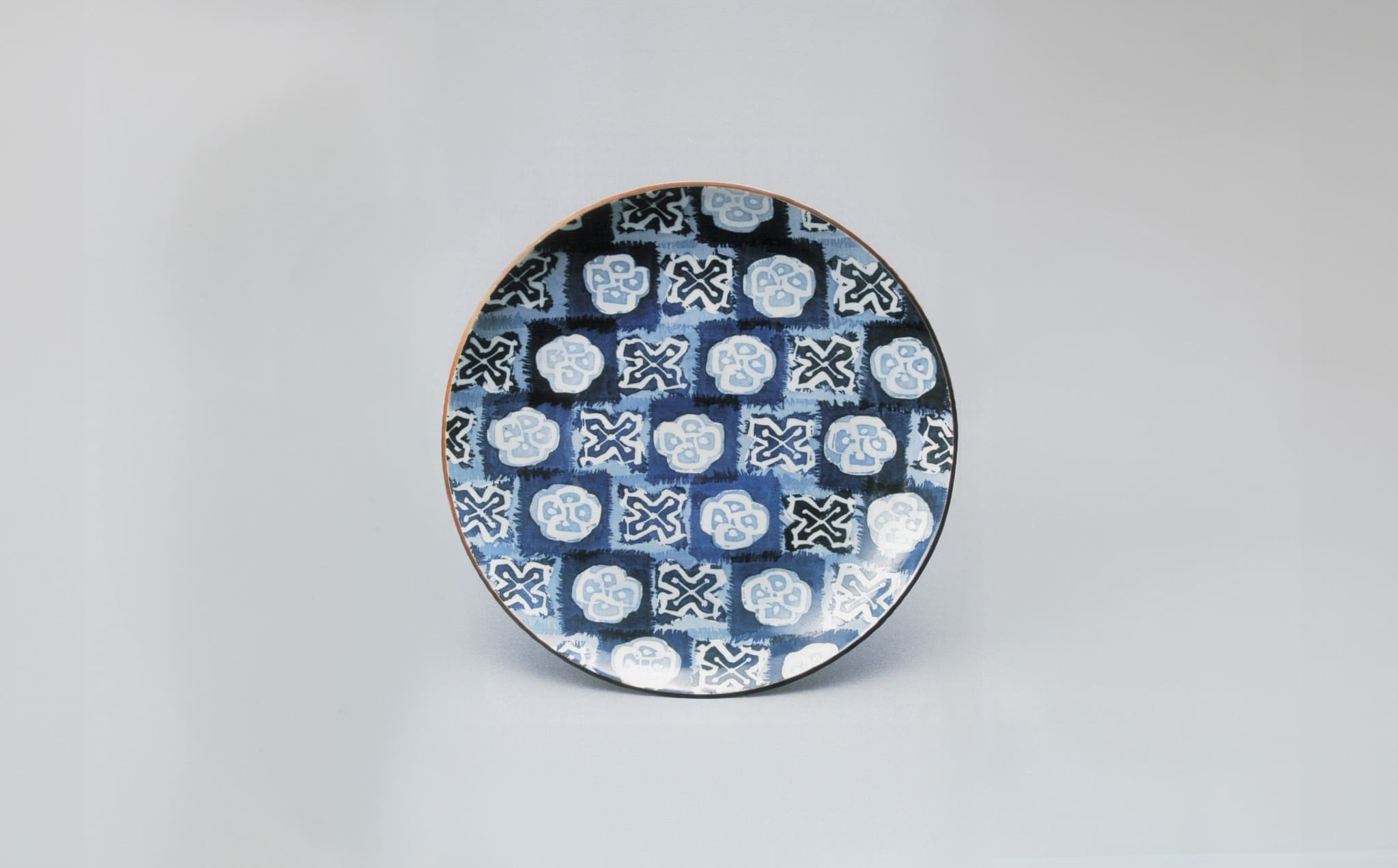 トップビジュアル3