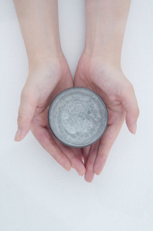 トップビジュアル3