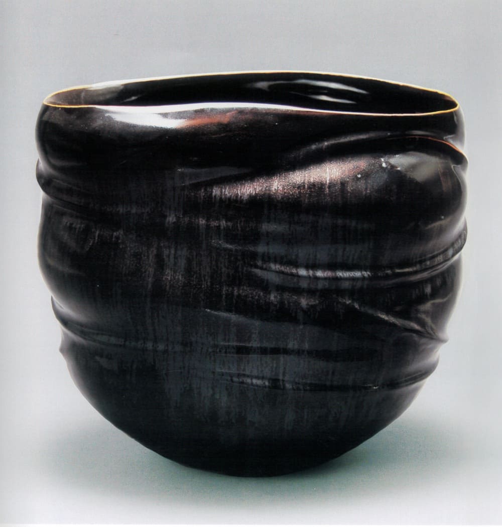 トップビジュアル1